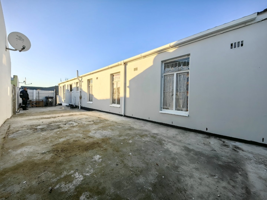 3 Bedroom Property for Sale in Portlands Western Cape